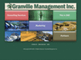 granvillemanagement.com