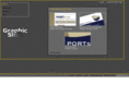 graphicshift.net
