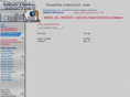 graphitelubricant.com