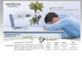green-scope.com