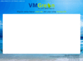 greenenergy.vn
