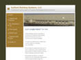 guilfordbuildingsystems.com