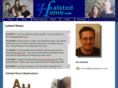 halstedhome.com