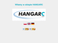 hangarc.com