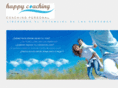 happycoaching.es