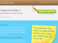 happyrambles.com