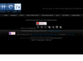 healthcaretv.biz