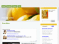 healthyfoodtrip.com