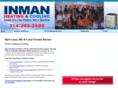 heatingandcoolingstlouis.com