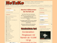 hotako.de