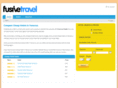 hotelsveracruz.net