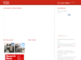 hotelzilker.com