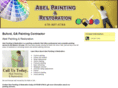 housepaintingsuwanee.com