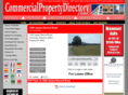 huntsvilleindustrial.com