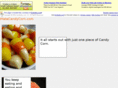 ihatecandycorn.com