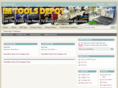 imtoolsdepot.com