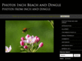 inchphotos.com