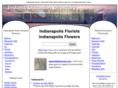 indianapolisflorists.net