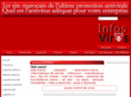 infosvirus.com