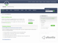 invalinq.com