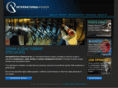 ipowerresources.com