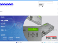 isekyu-jp.com