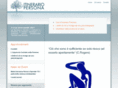 itinerariopersona.com