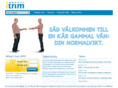 itrim.co.uk