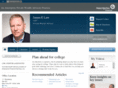 jameselaw.com
