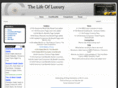 jblackbelt.com
