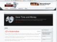 jdautomotiverepair.com