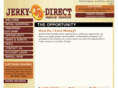 jerkydistributors.com
