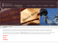jgarciaesq.com