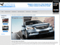 johneaglehonda.net