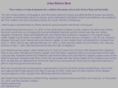 johnrobertrust.com