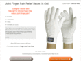jointfingerpain.com