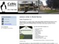 jolietrental.net