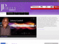 jpulleyagency.com