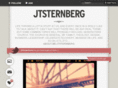 jtsternberg.com