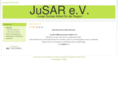 jusar.org