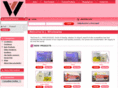 jwholesales.com