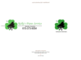 kellyspianoservice.com