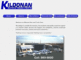 kildonan.com