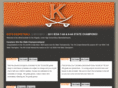 kjhscavs.com