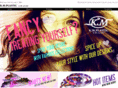 km-plastic.com