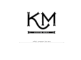 kristenmariedesign.com