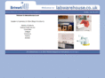 labwarehouse.co.uk
