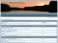 lakejohnsonharbour.com