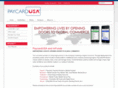 lamonedacard.com