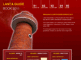 lantaguide.com